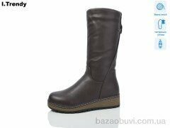 Trendy DH2960-27, 930.00, 6, 37-42
