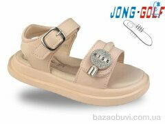 Jong Golf B20690-8, 505.00, 8, 27-32