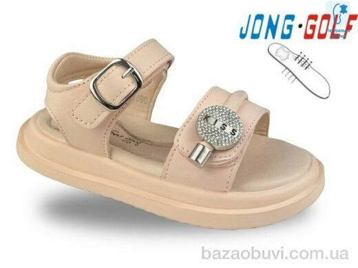 Jong Golf B20690-8, 505.00, 8, 27-32
