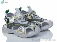 BBT L128-2-2, 230.00, 8, 26-31