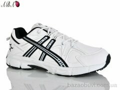 Aba 3ABA135-5, 660.00, 8, 41-46