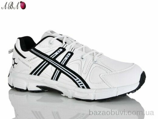 Aba 3ABA135-5, 660.00, 8, 41-46