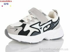 GFB-Канарейка T135-3, 460.00, 8, 21-26