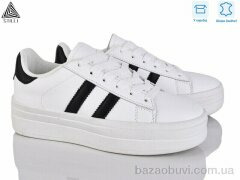 STILLI Group WA50-6 шкіра, 390.00, 8, 36-41