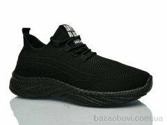 Xifa XF026-905-001 піна, 330.00, 8, 36-41