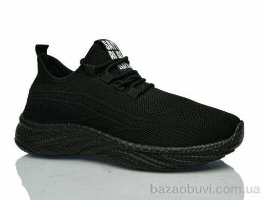 Xifa XF026-905-001 піна, 330.00, 8, 36-41