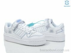 Olimp B0299-12, 29.00, 8, 37-41