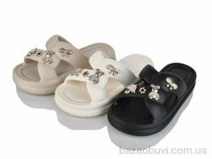SANLIN 2 8855-3 mix, 340.00, 12, 36-41