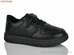 QQ&Панда 2024-6-1, 280.00, 8, 26-33