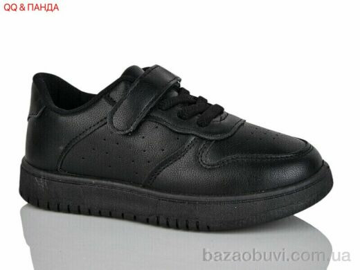 QQ&Панда 2024-6-1, 280.00, 8, 26-33