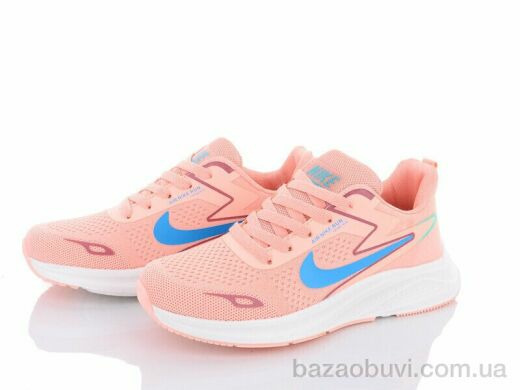 Violeta Y174(2055-1) pink-blue, 650.00, 5, 36-40