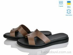Ailinda 6962-45, 440.00, 6, 36-40