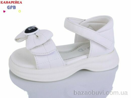 GFB-Канарейка A62-1, 490.00, 8, 23-28