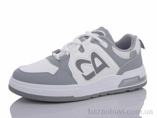 Obuvok HK108-2, 410.00, 8, 40-45