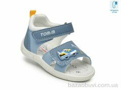 TOM.M T65100E, 410.00, 8, 18-23