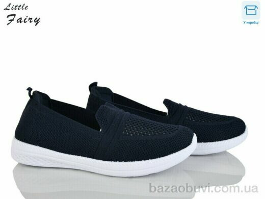 L.Fairy A1035-3, 360.00, 8, 36-41