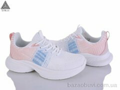 STILLI Group YL70-6 піна, 490.00, 8, 36-41