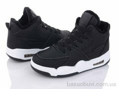 Ok Shoes M6635-3, 360.00, 8, 37-41