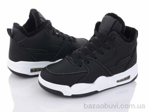 Ok Shoes M6635-3, 360.00, 8, 37-41