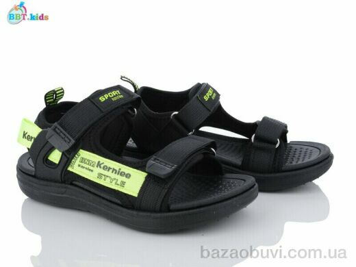 BBT L121-3-1, 335.00, 8, 31-36