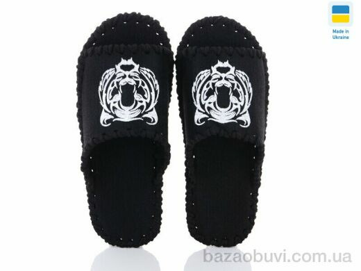 Active 367M чорний, 180.00, 9, 40-45