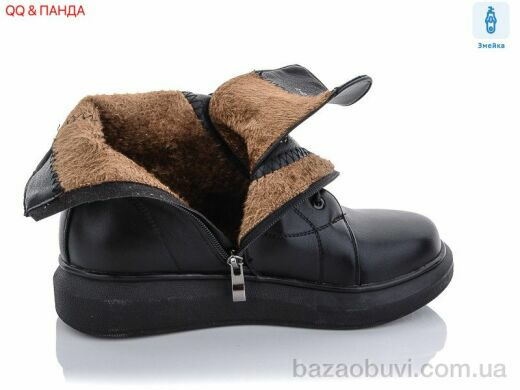 QQ shoes A45, 730.00, 8, 36-41