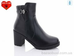 Jiao Li Mei 502, 700.00, 6, 36-40