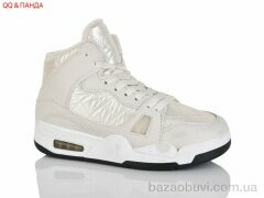 QQ&Панда 111-1, 450.00, 8, 36-41