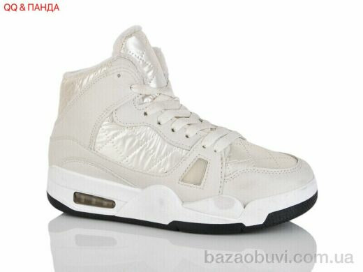 QQ&Панда 111-1, 450.00, 8, 36-41