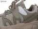Bessky-Kellaifeng BY3667-3C, 430.00, 8, 32-37