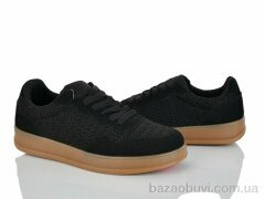 Loretta K516, 650.00, 8, 36-41