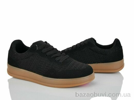 Loretta K516, 650.00, 8, 36-41