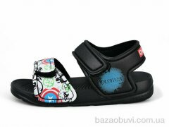 Luck Line 8005C-1, 130.00, 12, 24-29