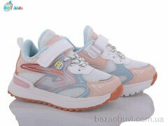 BBT H18-2-3, 335.00, 8, 26-31