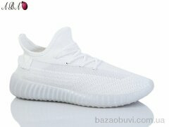 Aba A001-1, 690.00, 8, 40-45