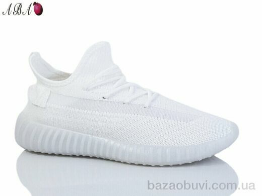 Aba A001-1, 690.00, 8, 40-45