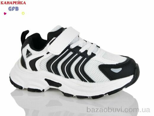 GFB-Канарейка S258-5, 490.00, 8, 27-32