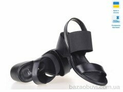 Allshoes 172636, 12.70, 8, 36-40