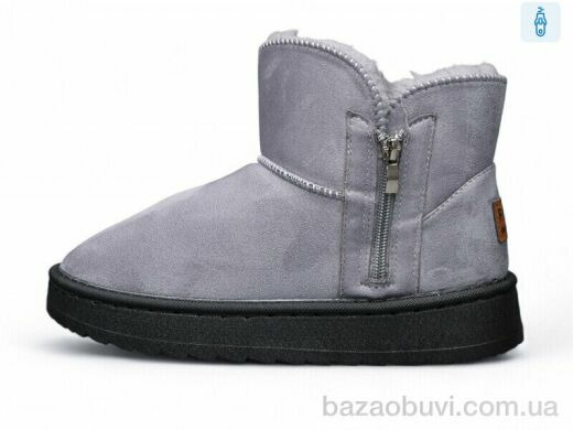 Luck Line B2-3, 430.00, 8, 40-45