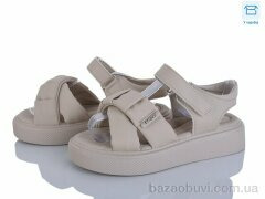 Clibee-ShoSho ZC172-4, 13.50, 6, 32-37