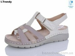 Trendy G112-9, 450.00, 8, 37-42