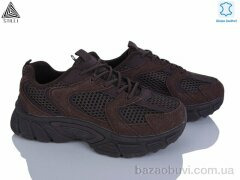 STILLI Group NK110-5 шкіра, 690.00, 8, 36-41