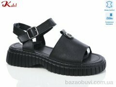 Jiulai-Kadisalun Y019-7, 600.00, 8, 36-41