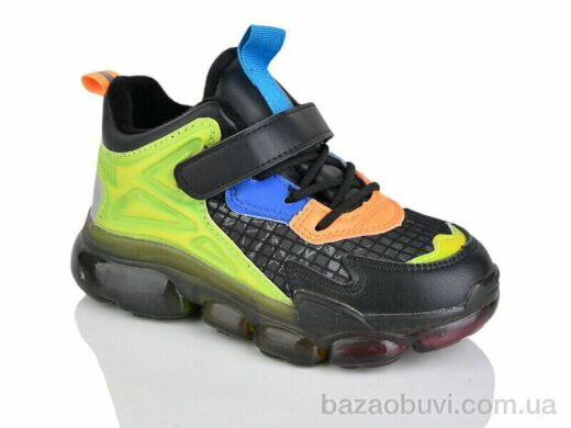 SANLIN 33-2, 170.00, 10, 27-31