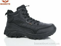 Bonote A8996-3, 22.00, 8, 41-46