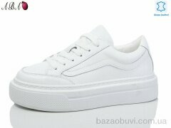 Aba 7ABA07-3, 960.00, 8, 36-41