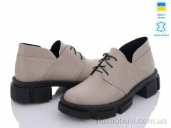 G-Aira 364 коричневый, 980.00, 6, 36-40