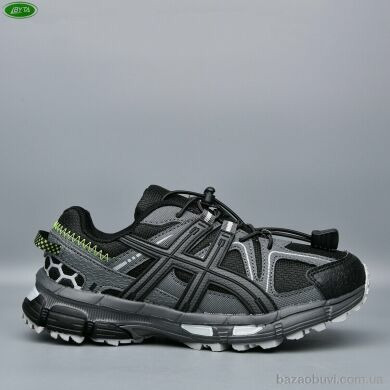 Bayota B5235-10M, 720.00, 8, 36-41