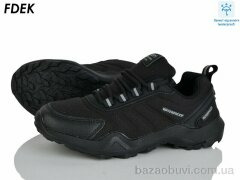 FDEK H9257-3, 490.00, 8, 36-41