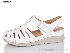 Trendy G96-2, 450.00, 8, 37-42